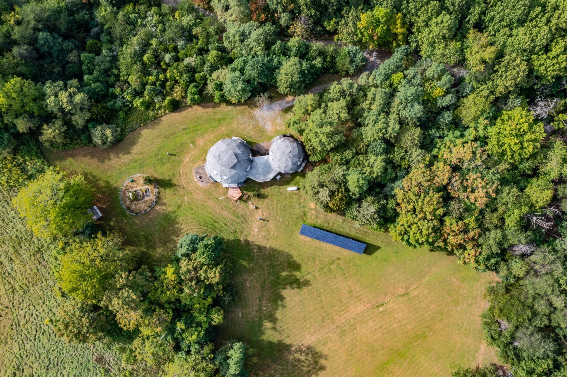 4745 Plank RD - Photo 76
