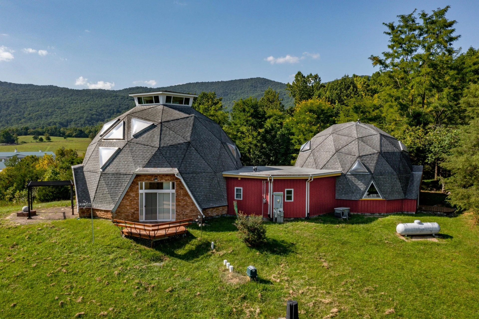 4745 Plank RD - Photo 8