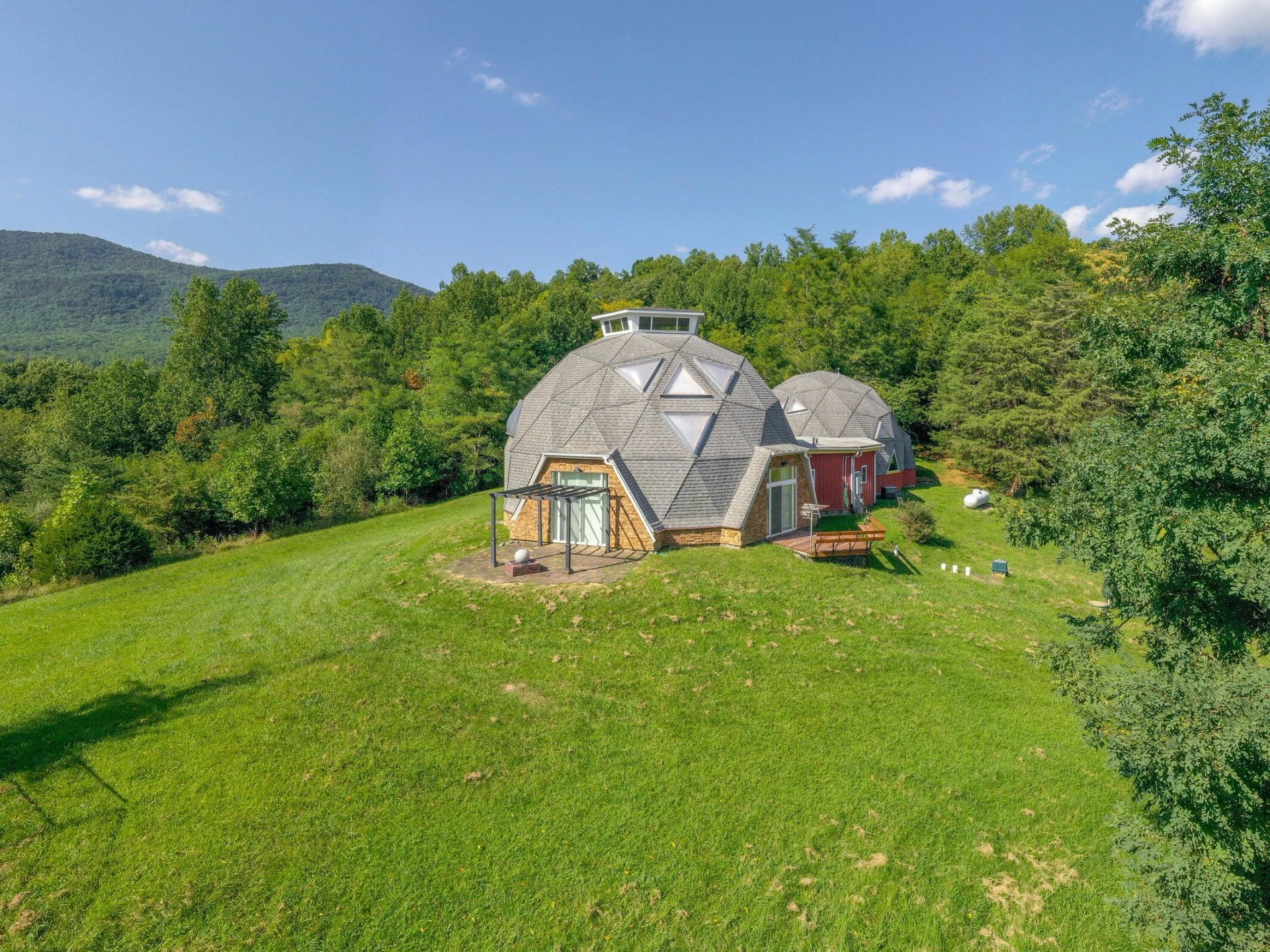 4745 Plank RD - Photo 9