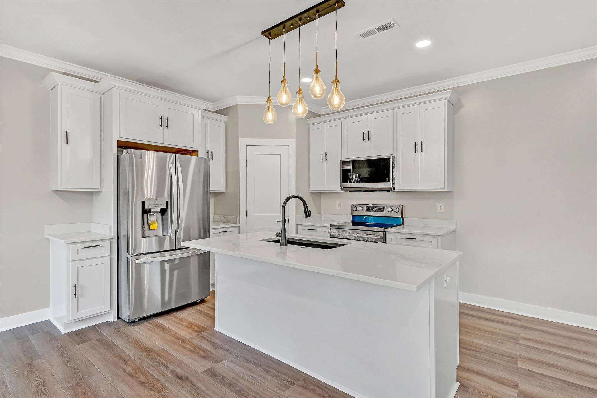 300 Anderson ST - Photo 17