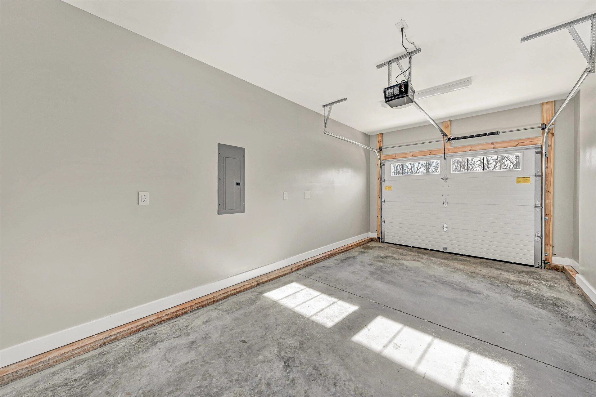 300 Anderson ST - Photo 21