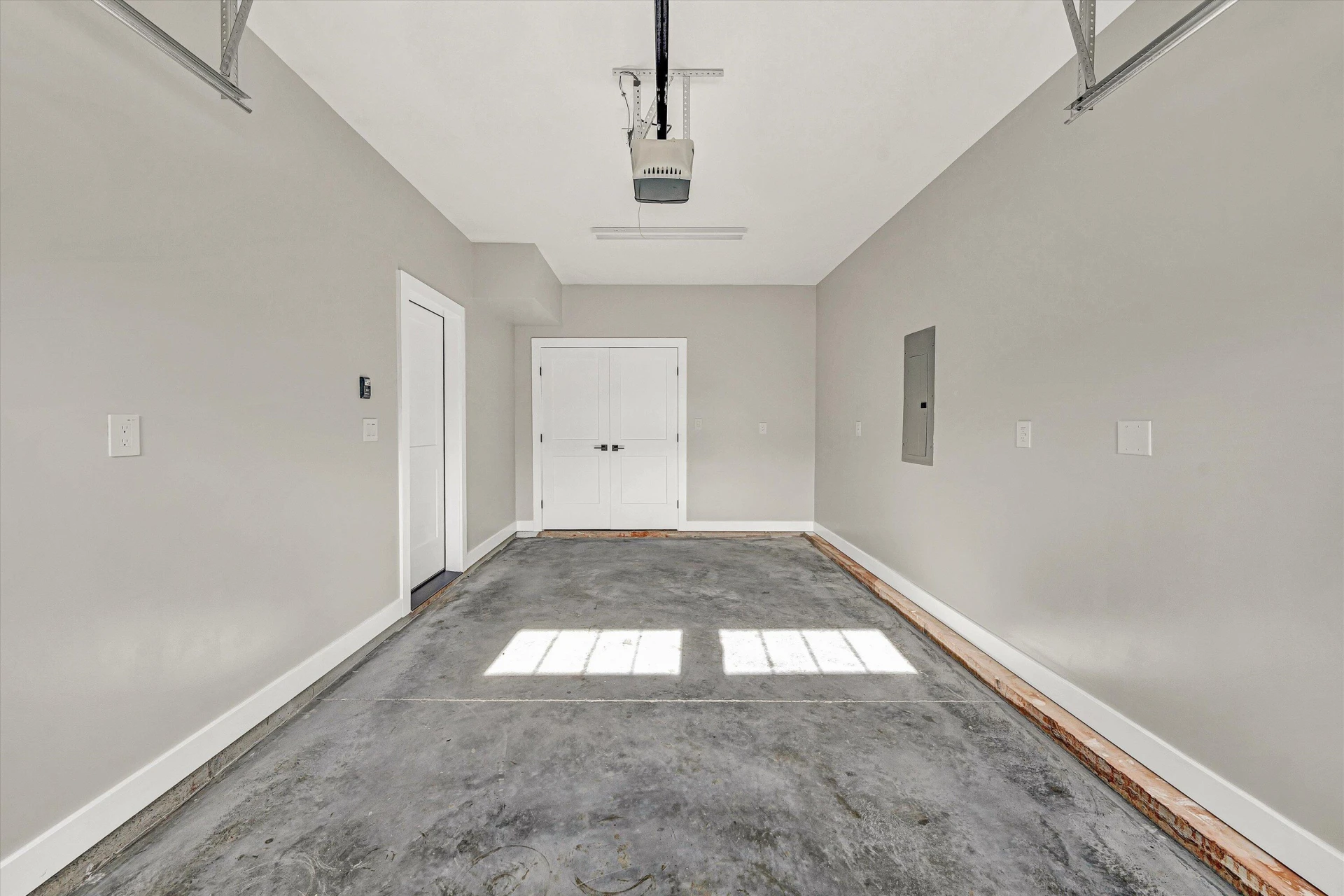 300 Anderson ST - Photo 22