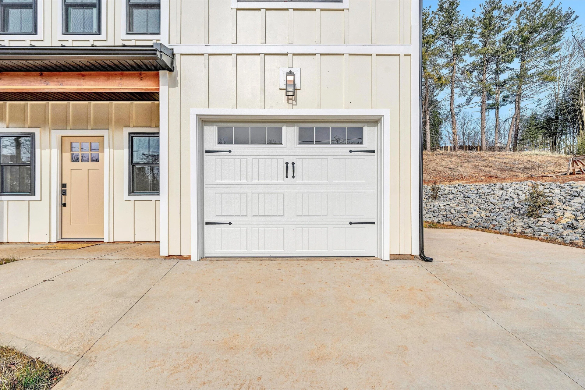 300 Anderson ST - Photo 23