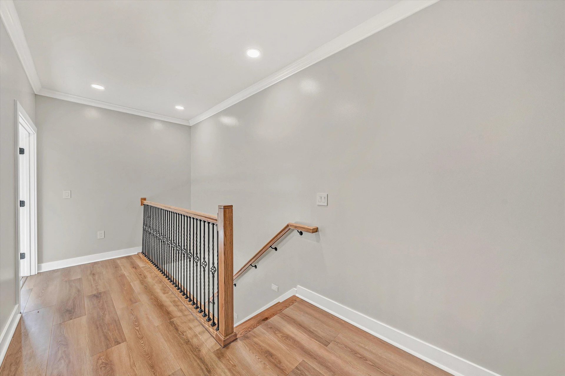 300 Anderson ST - Photo 24