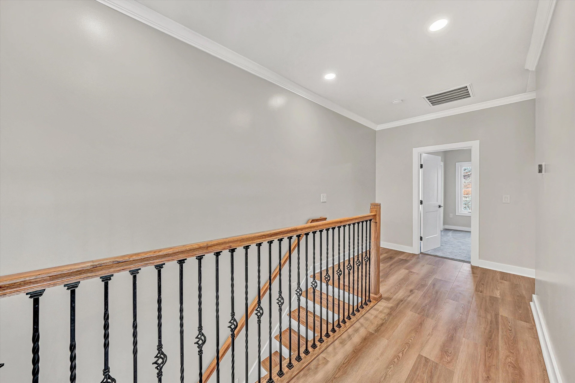 300 Anderson ST - Photo 25