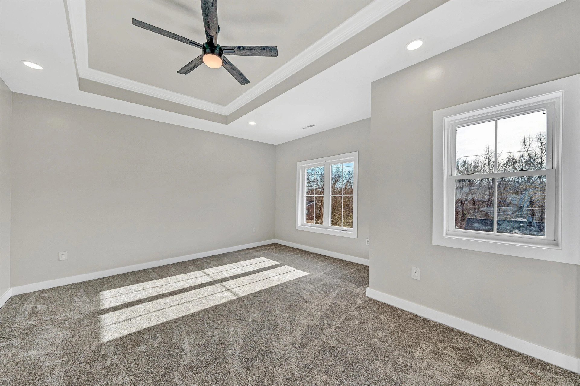 300 Anderson ST - Photo 26