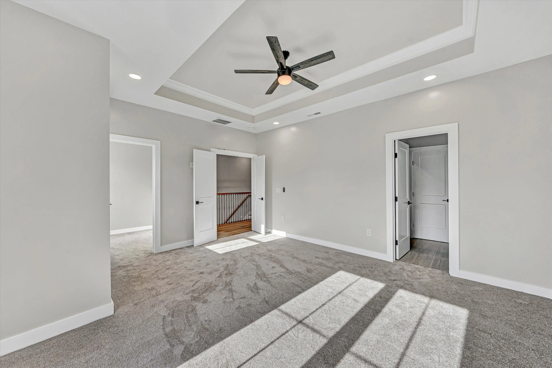 300 Anderson ST - Photo 27