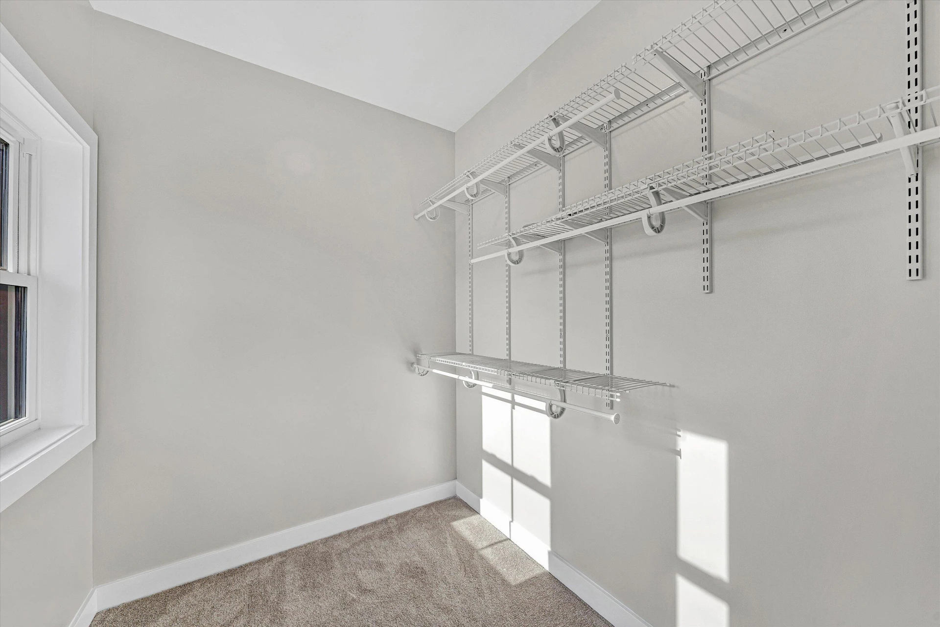 300 Anderson ST - Photo 28