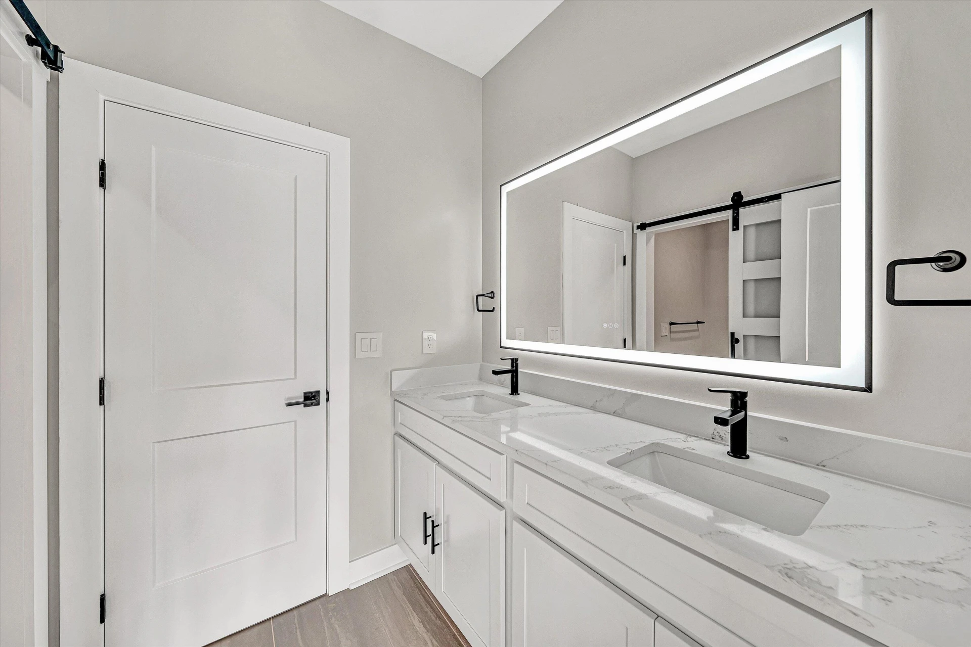 300 Anderson ST - Photo 29
