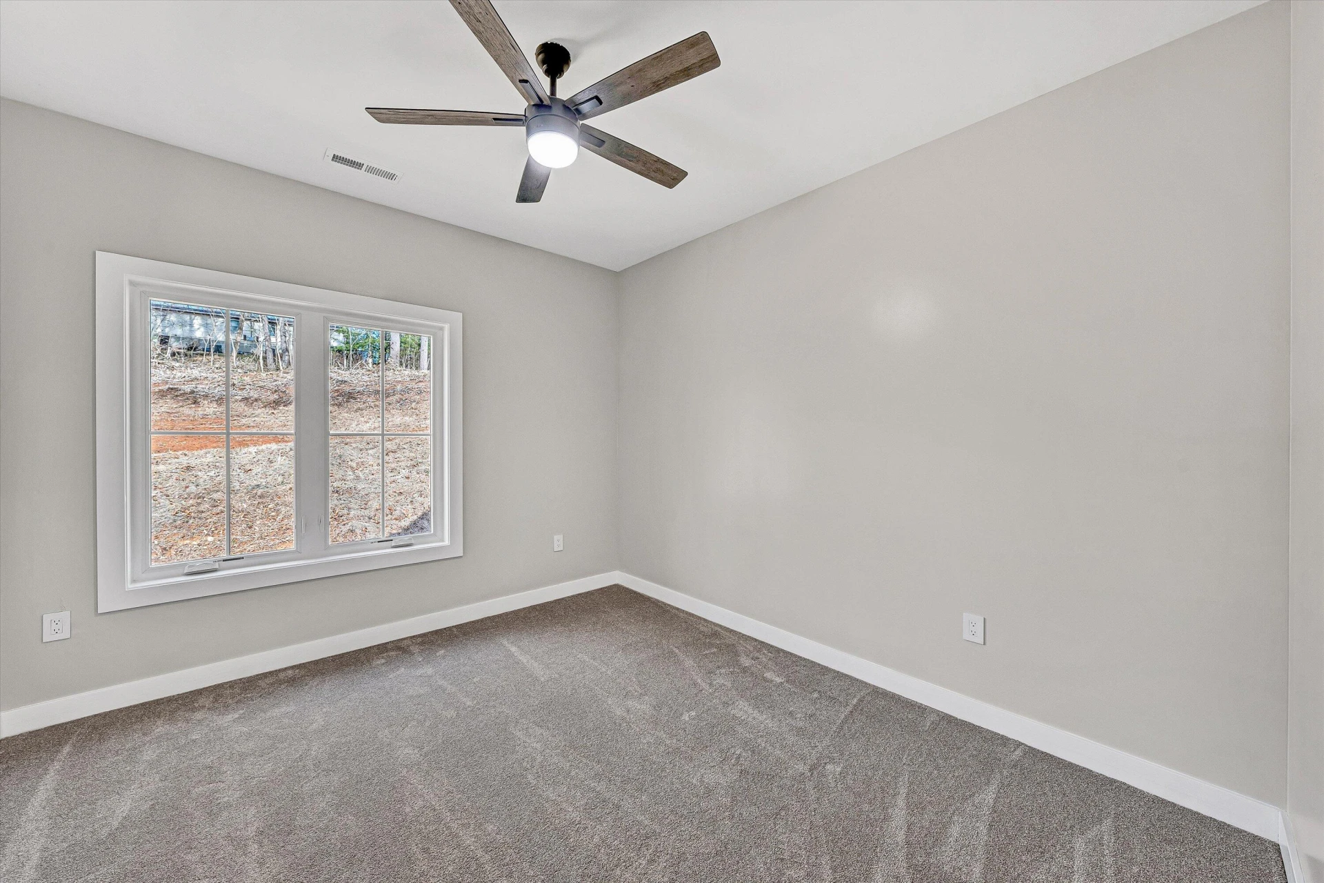 300 Anderson ST - Photo 32