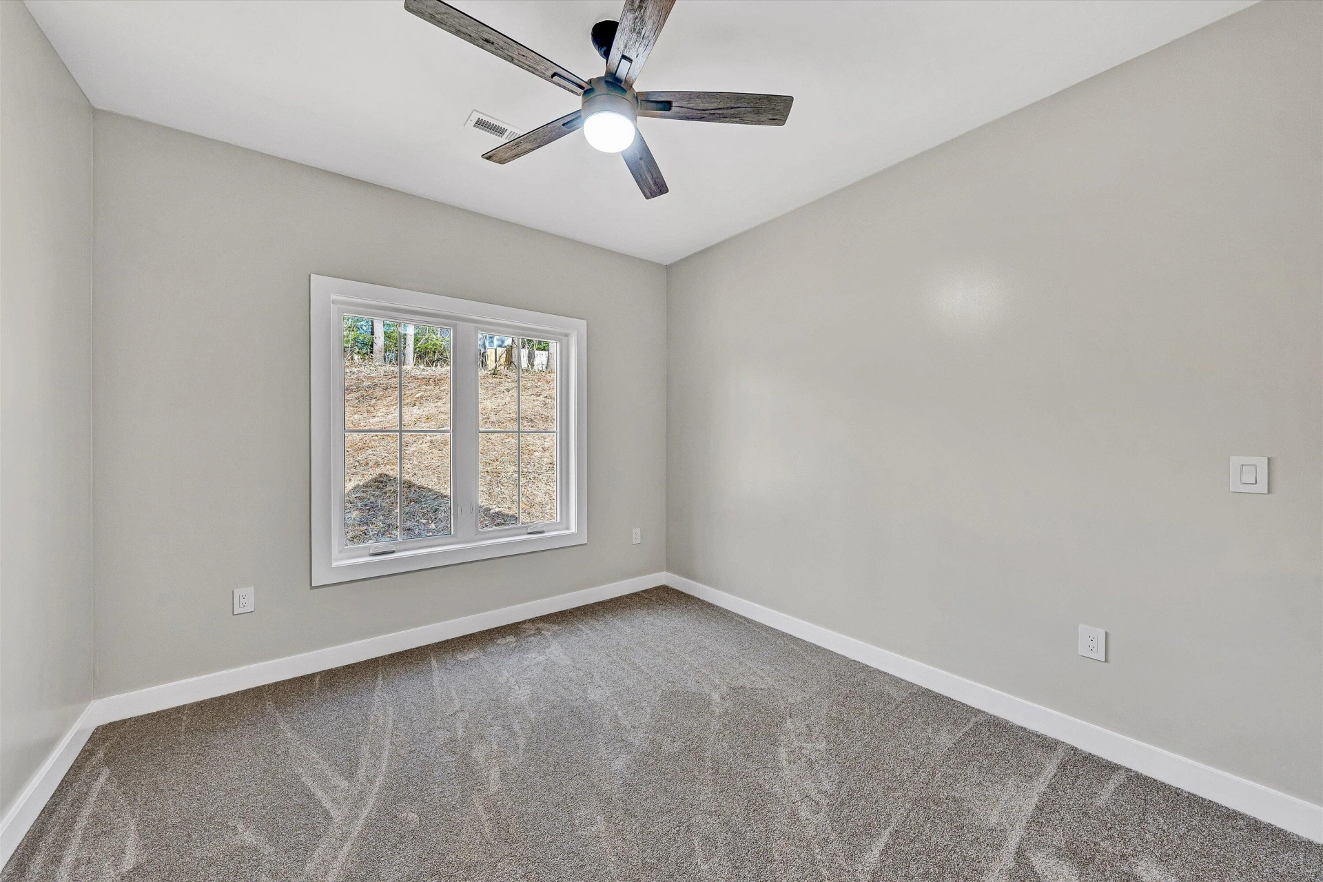 300 Anderson ST - Photo 33