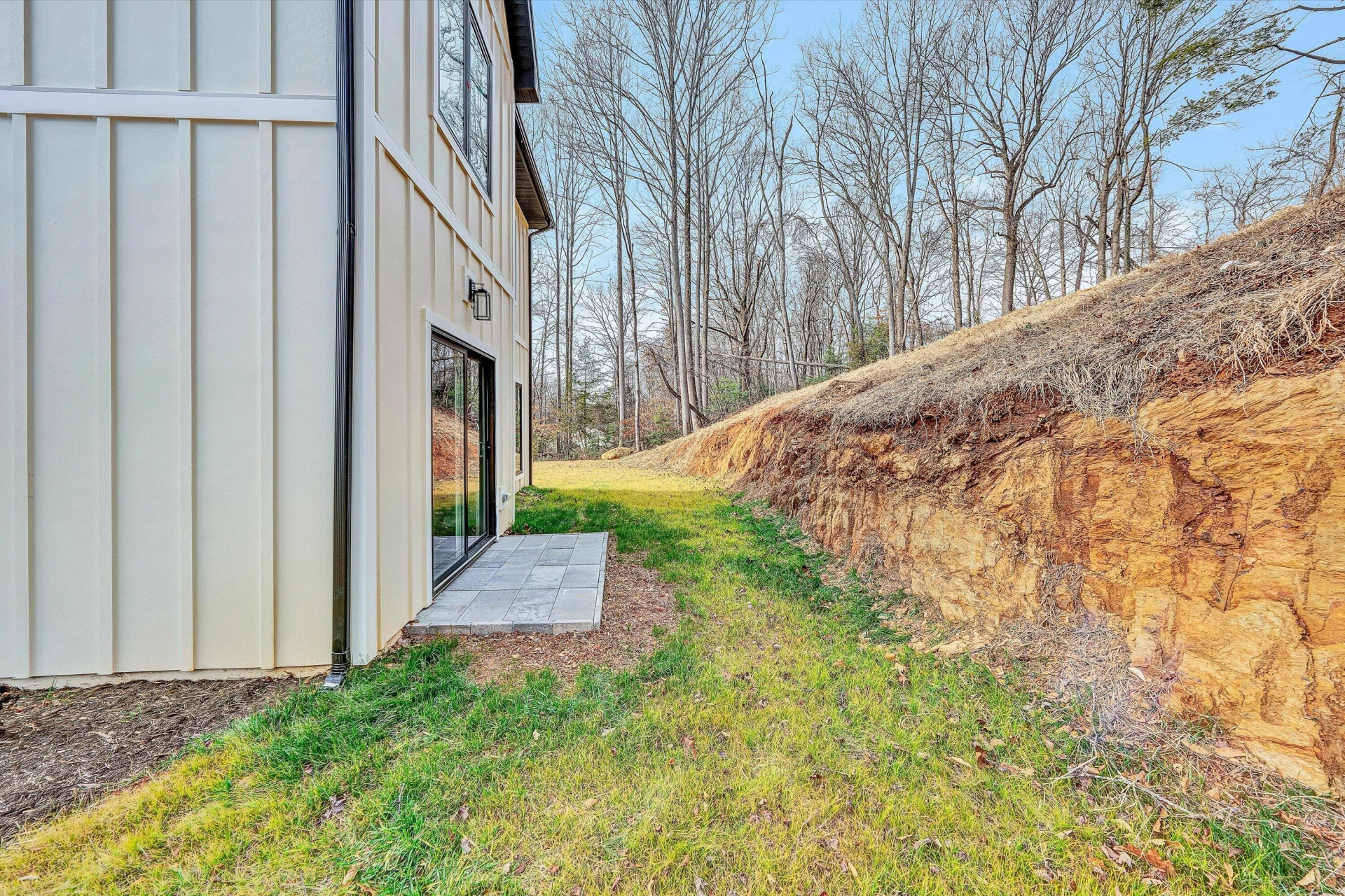 300 Anderson ST - Photo 37