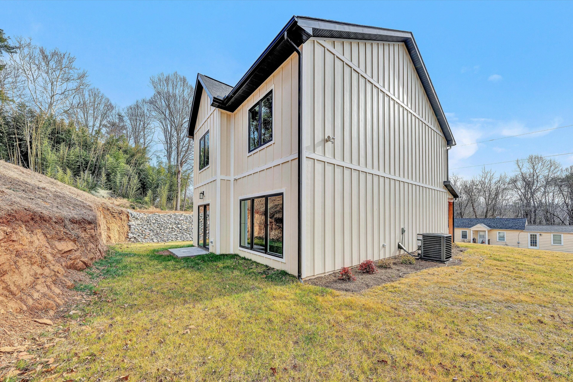 300 Anderson ST - Photo 38