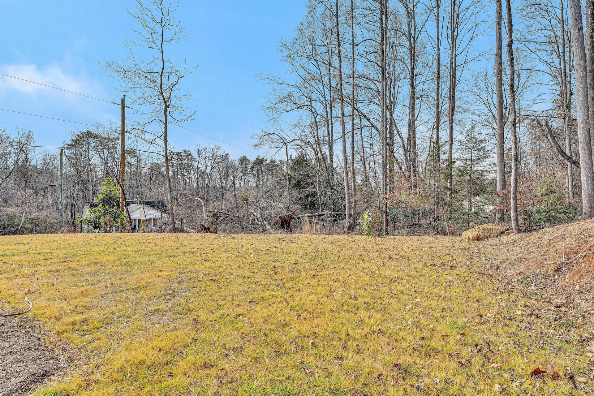 300 Anderson ST - Photo 39
