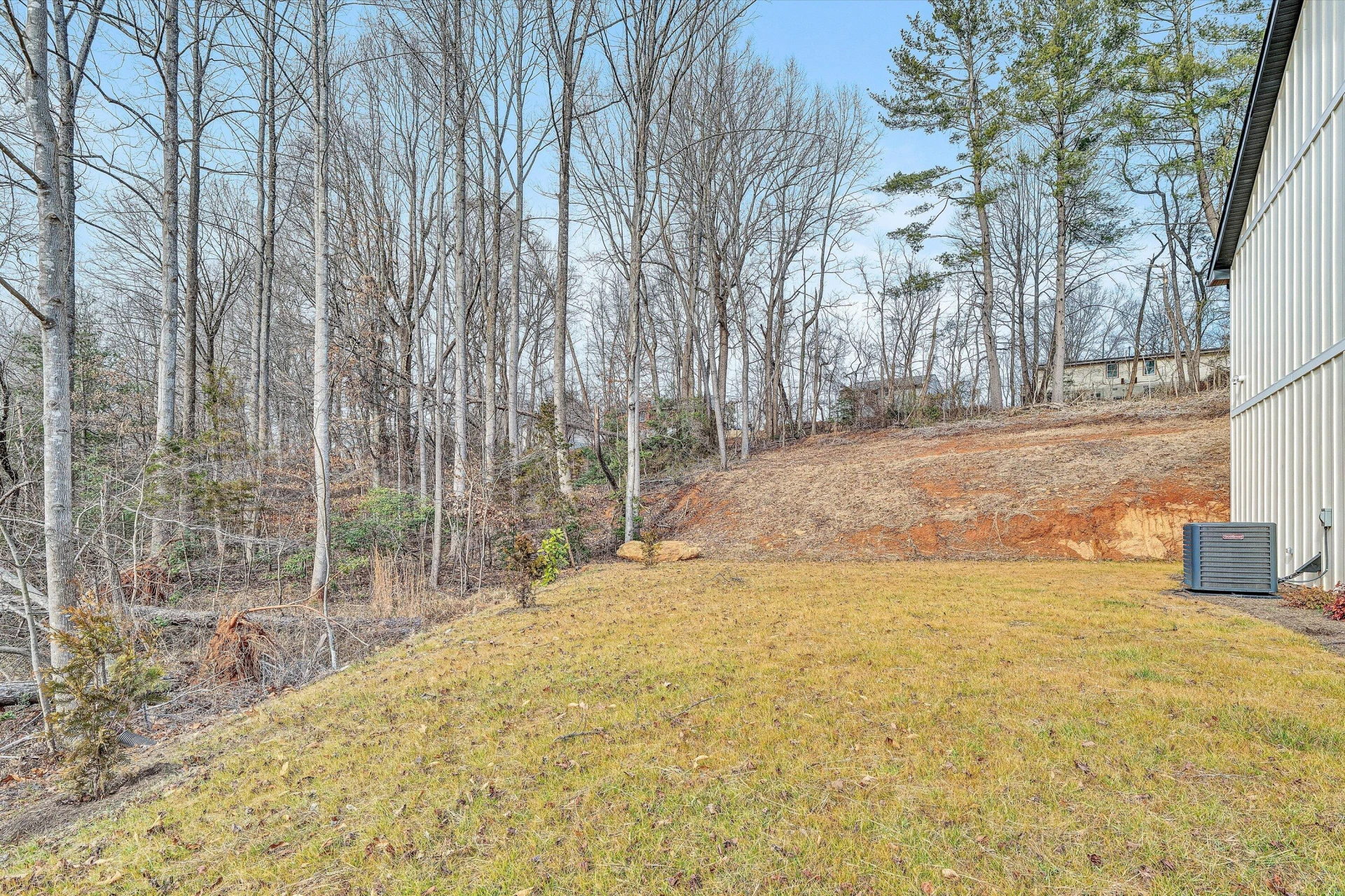 300 Anderson ST - Photo 40