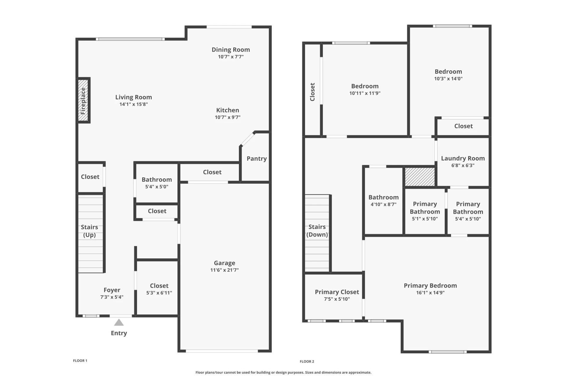 300 Anderson ST - Photo 41