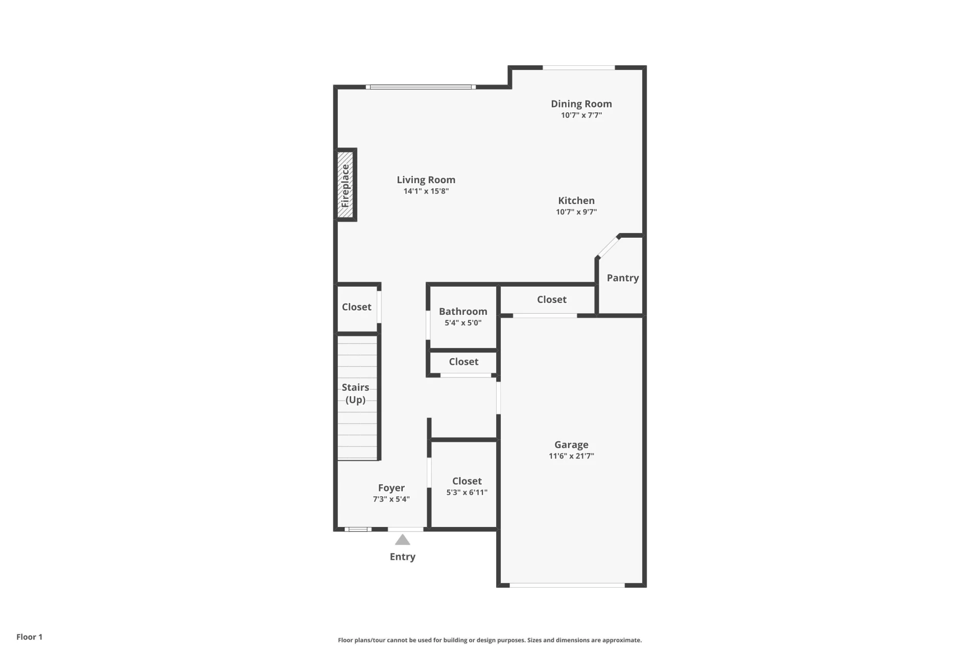 300 Anderson ST - Photo 42