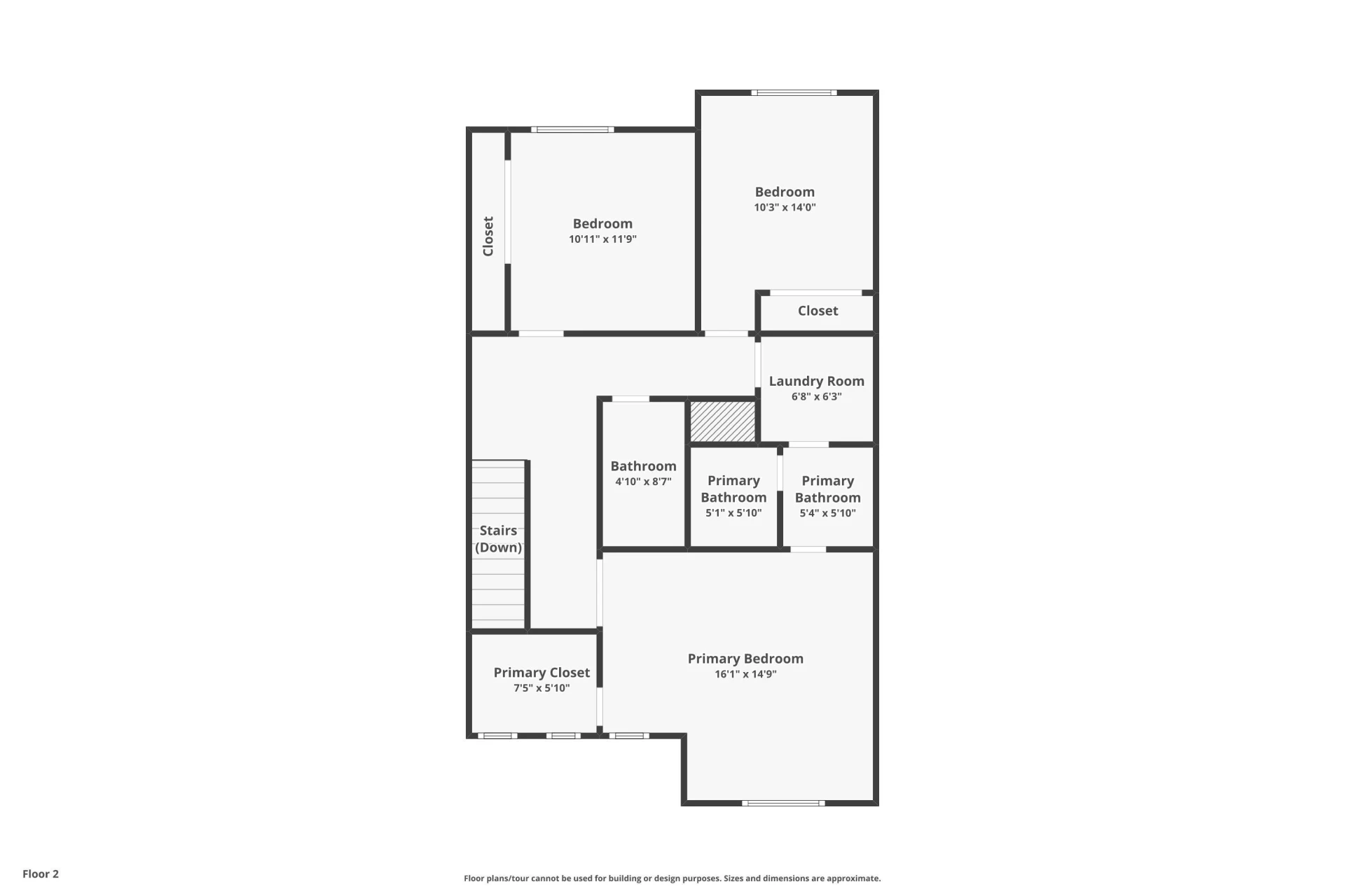 300 Anderson ST - Photo 43