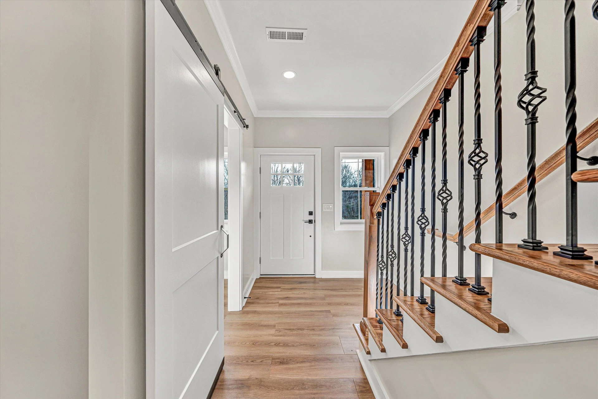 300 Anderson ST - Photo 8