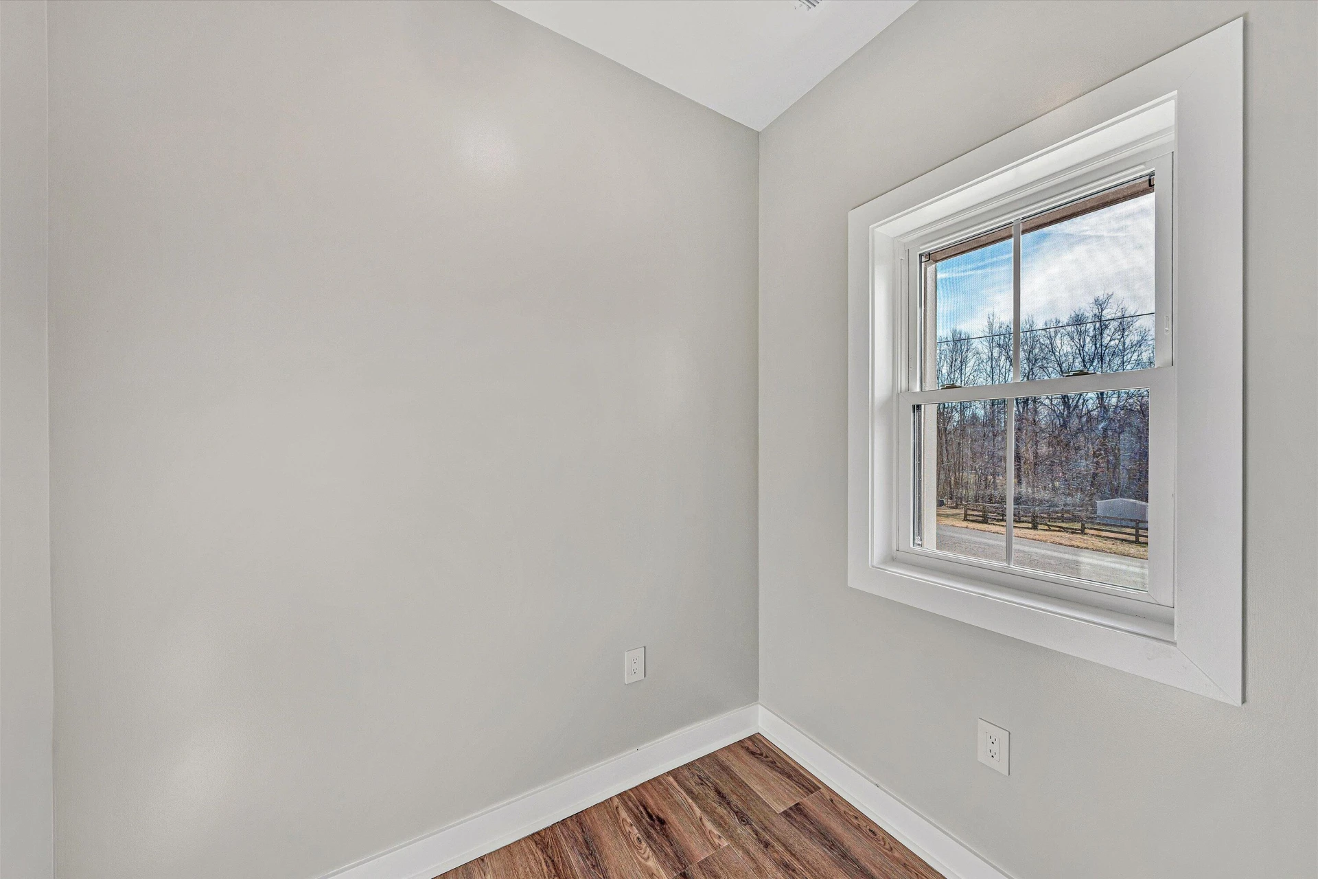 300 Anderson ST - Photo 10