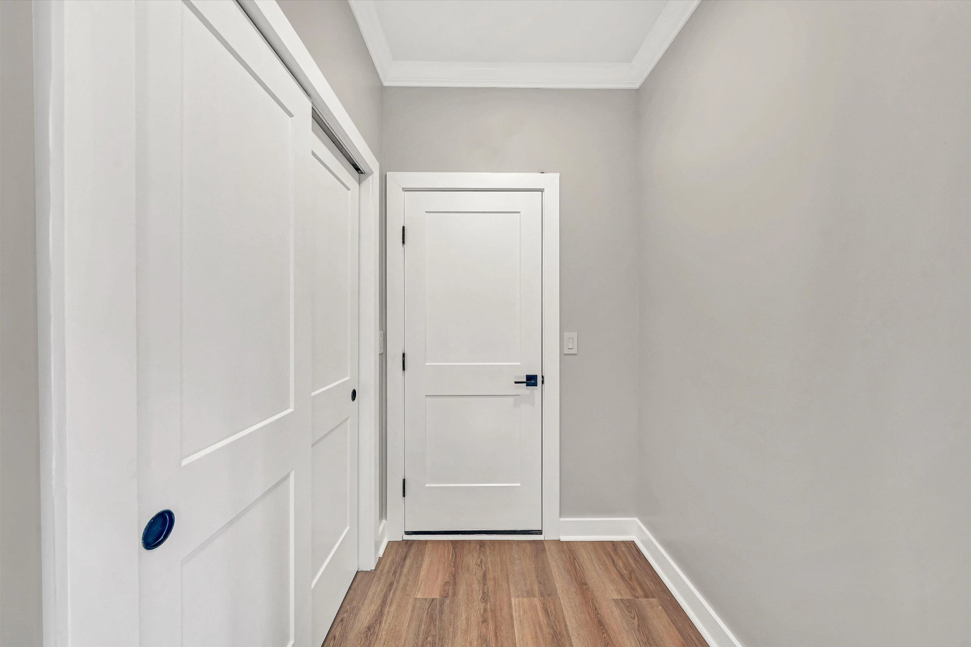 300 Anderson ST - Photo 11