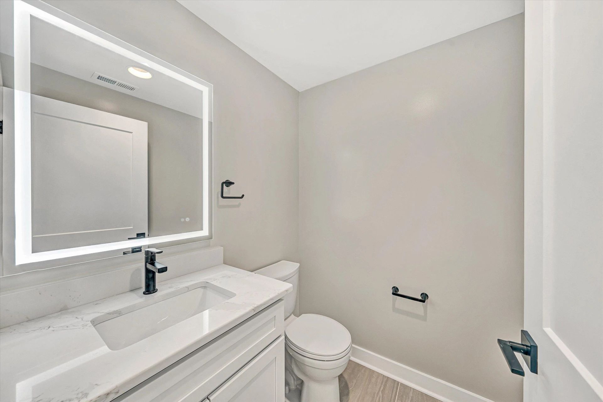 300 Anderson ST - Photo 12