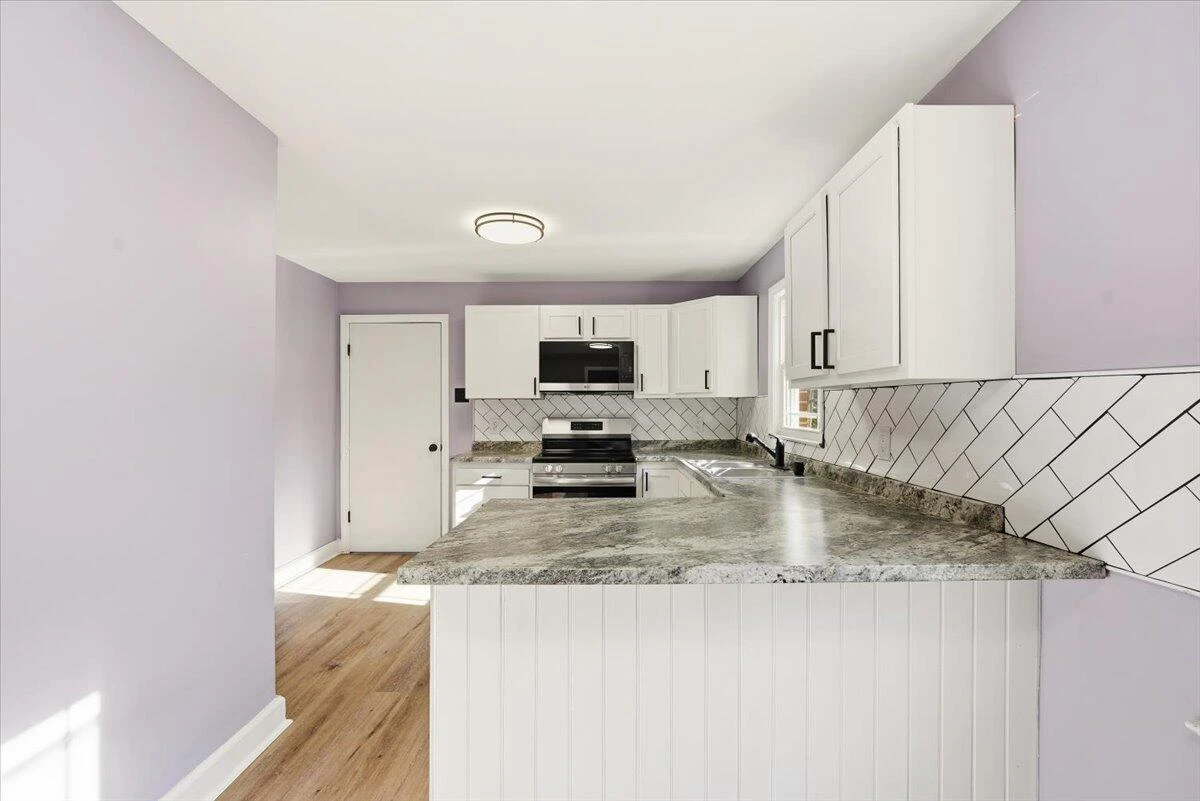 4149 Welcome Valley RD SE - Photo 15