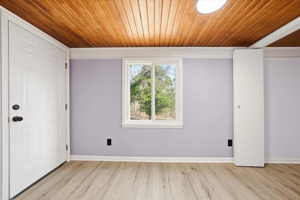 4149 Welcome Valley RD SE - Photo 18