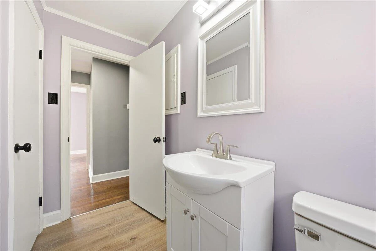 4149 Welcome Valley RD SE - Photo 20