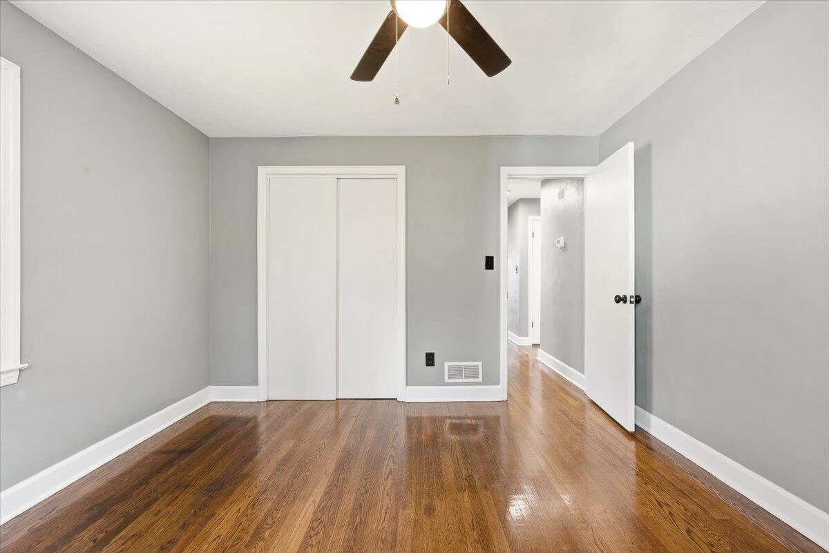 4149 Welcome Valley RD SE - Photo 22