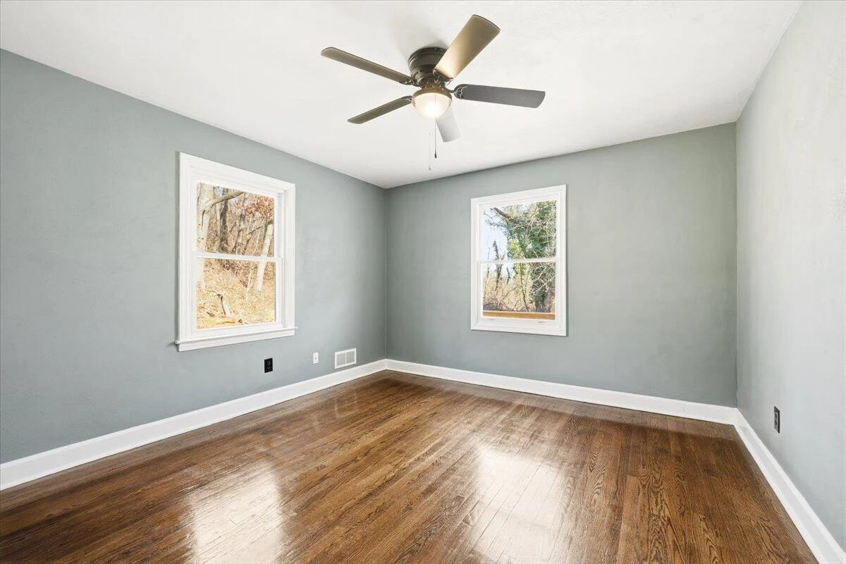 4149 Welcome Valley RD SE - Photo 23