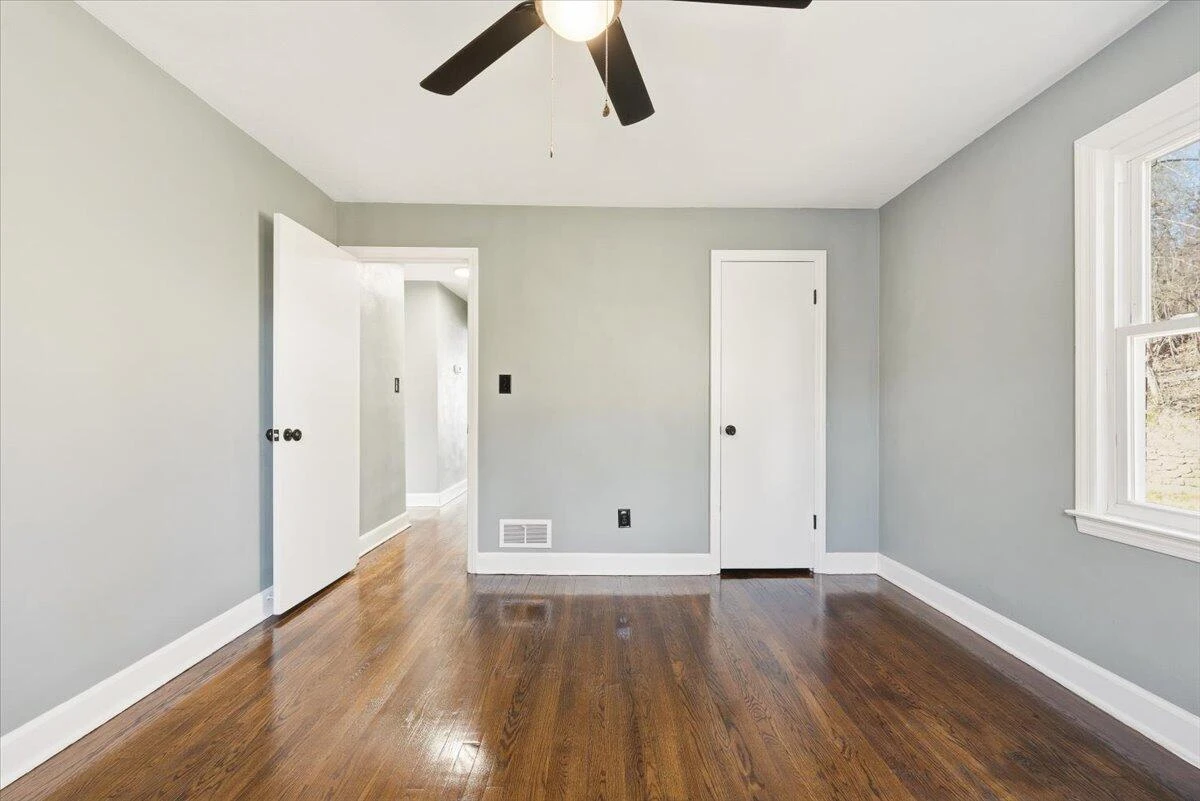 4149 Welcome Valley RD SE - Photo 24