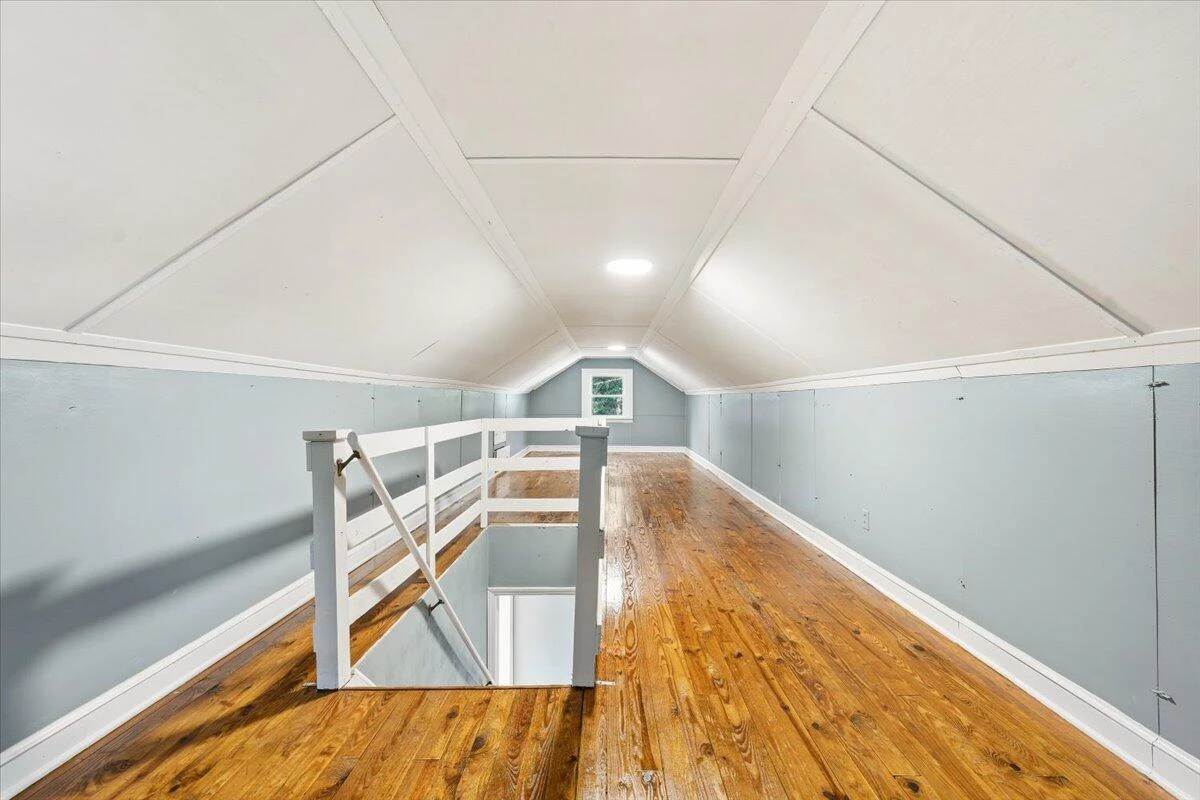 4149 Welcome Valley RD SE - Photo 25
