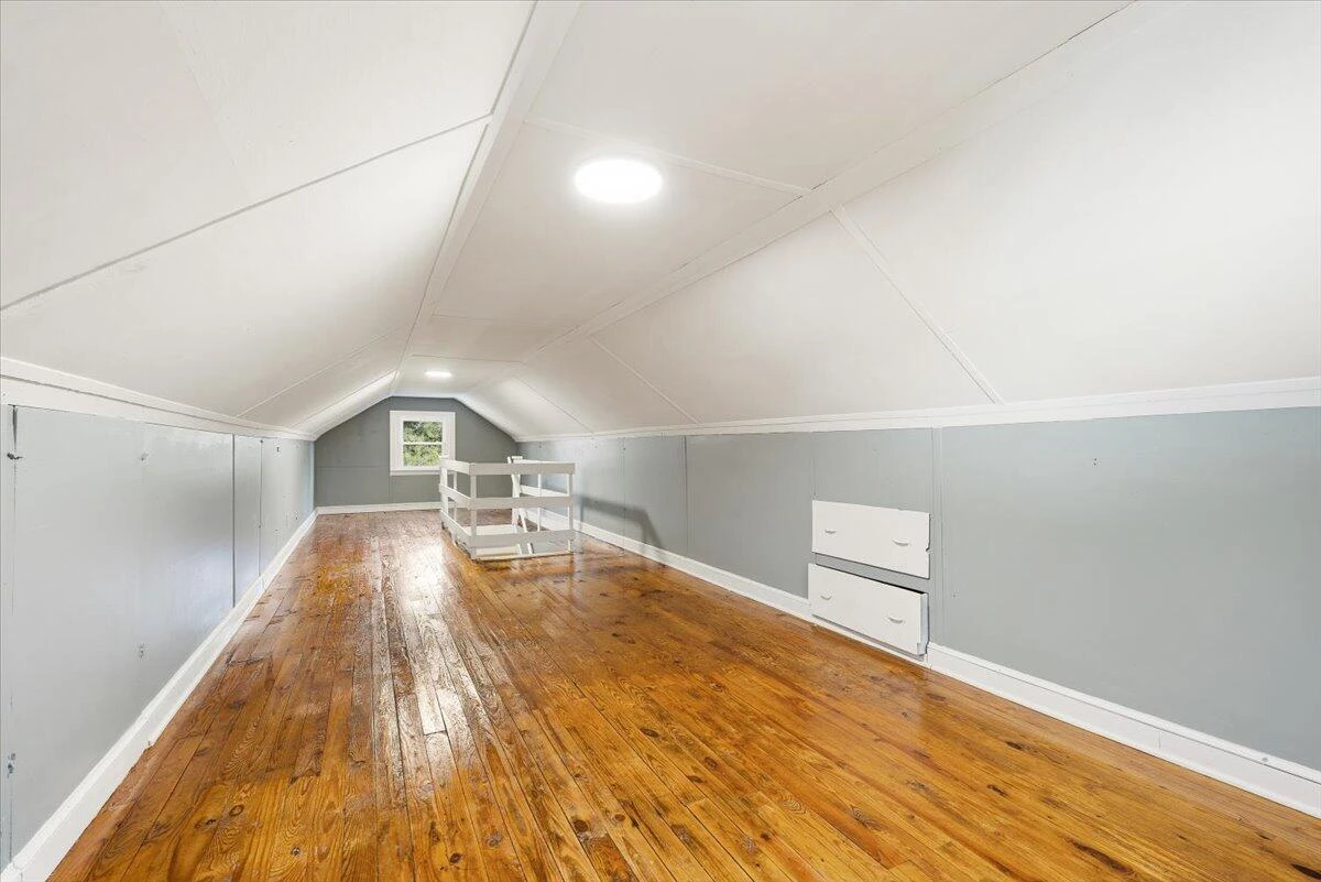 4149 Welcome Valley RD SE - Photo 26