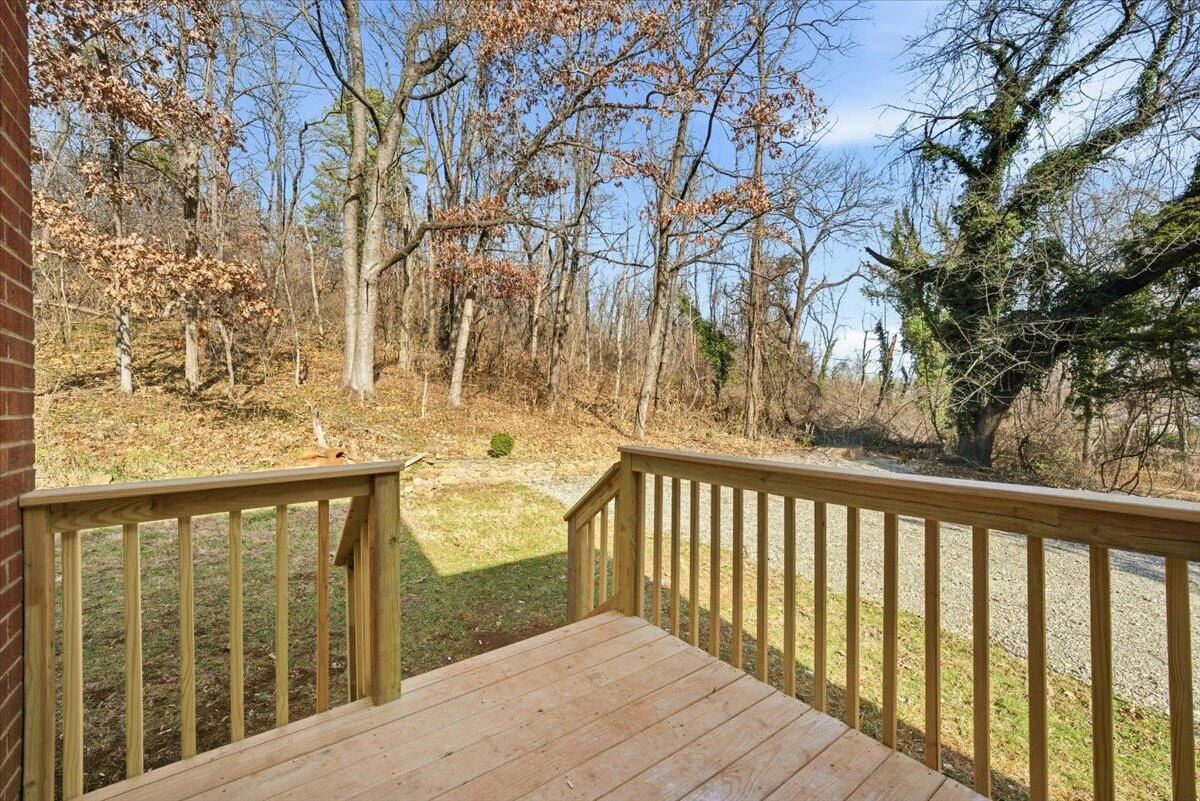 4149 Welcome Valley RD SE - Photo 33