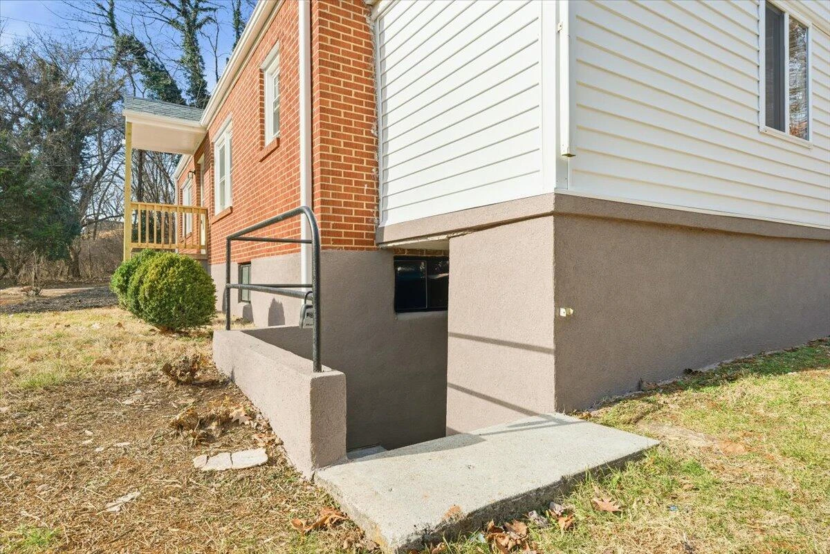 4149 Welcome Valley RD SE - Photo 34