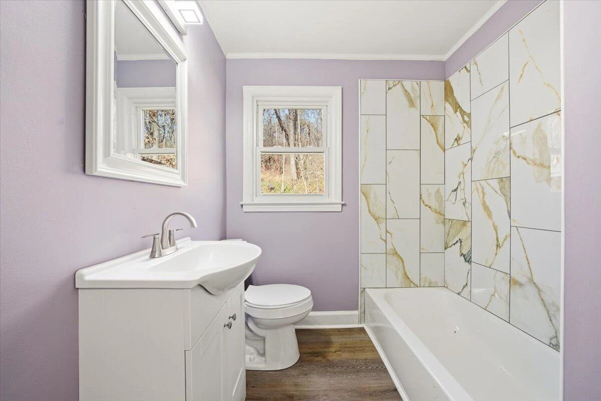 4149 Welcome Valley RD SE - Photo 4