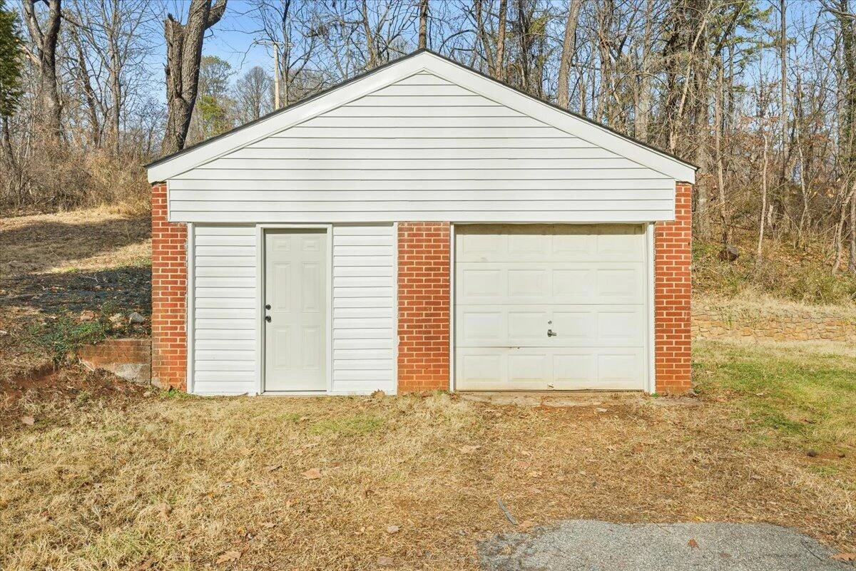 4149 Welcome Valley RD SE - Photo 5