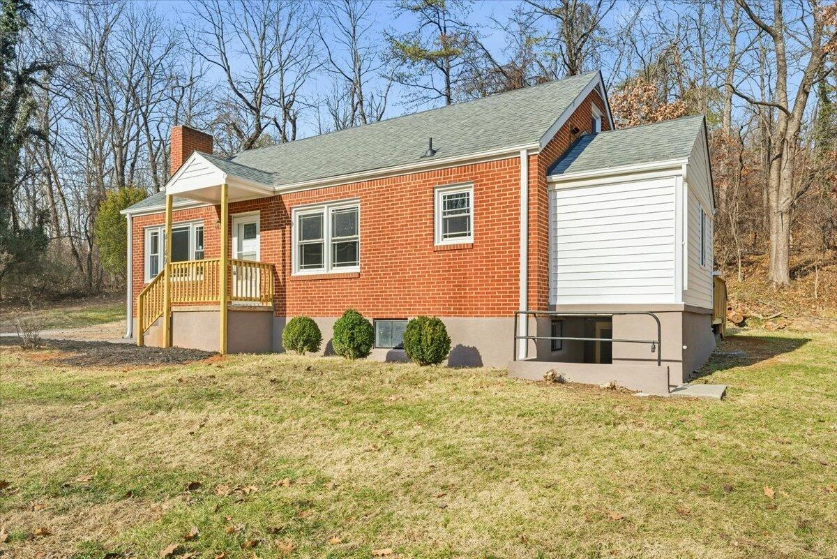 4149 Welcome Valley RD SE - Photo 6