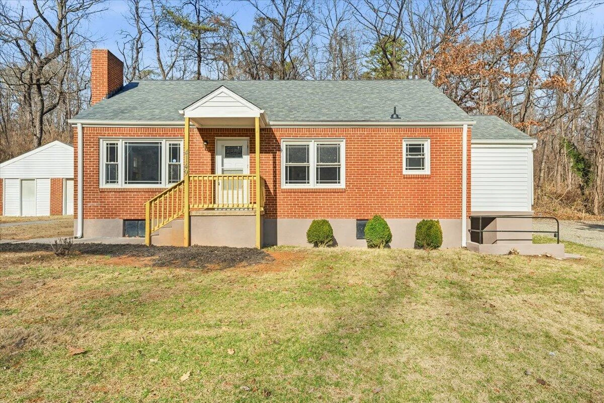 4149 Welcome Valley RD SE - Photo 8