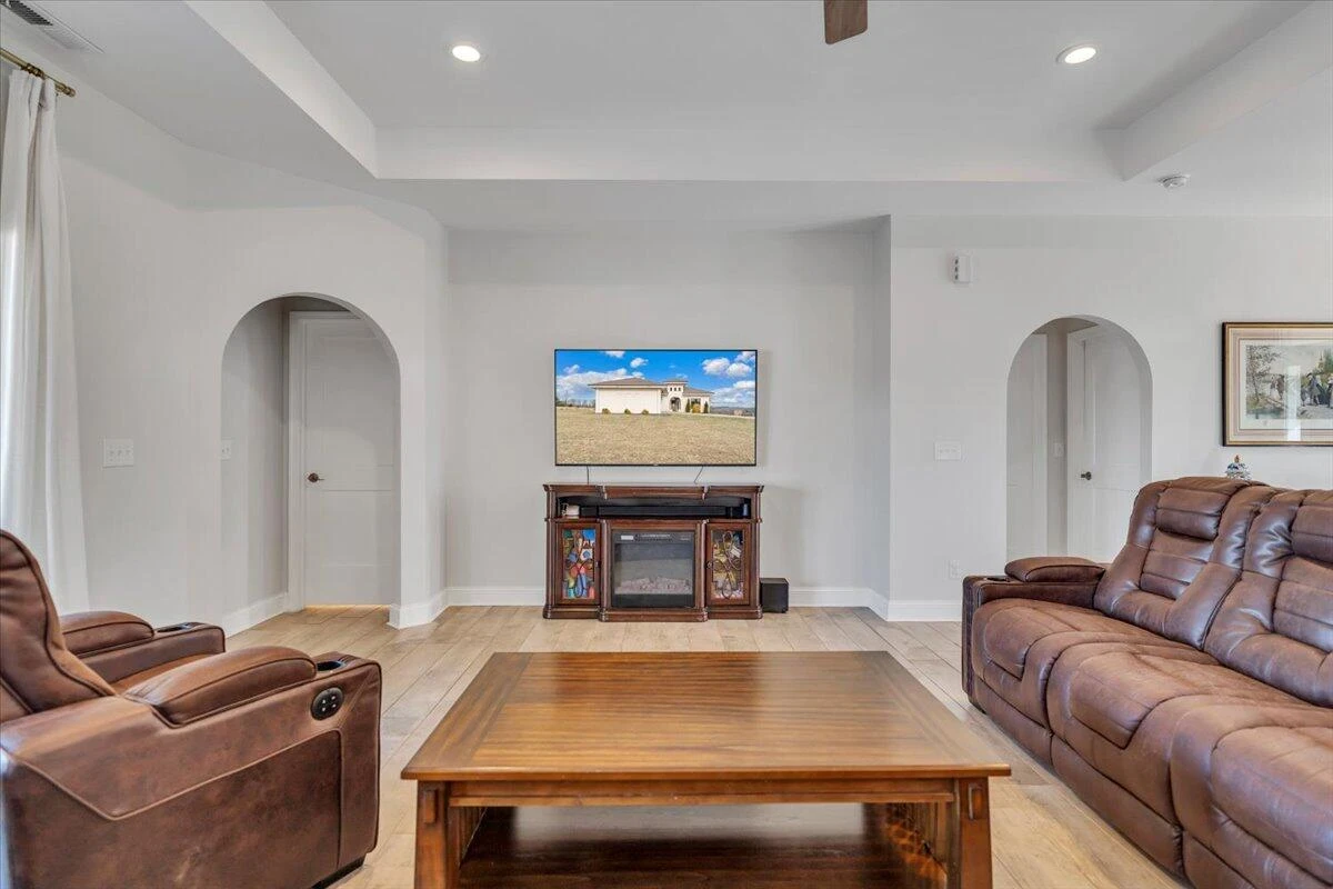 26 Royal Tern ST - Photo 10