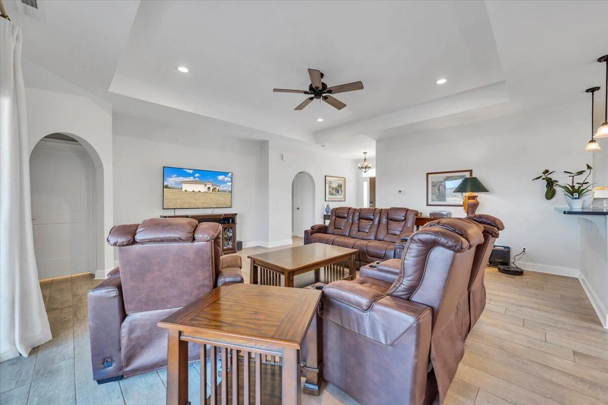 26 Royal Tern ST - Photo 11