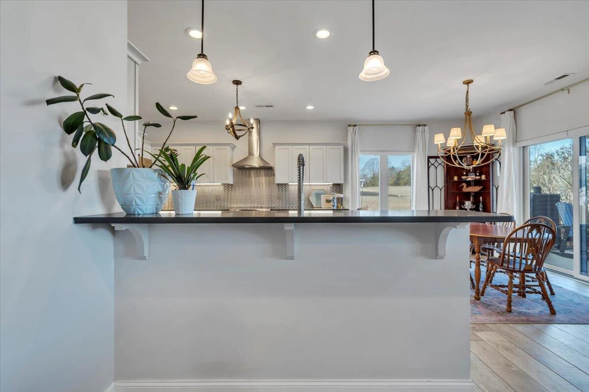 26 Royal Tern ST - Photo 12