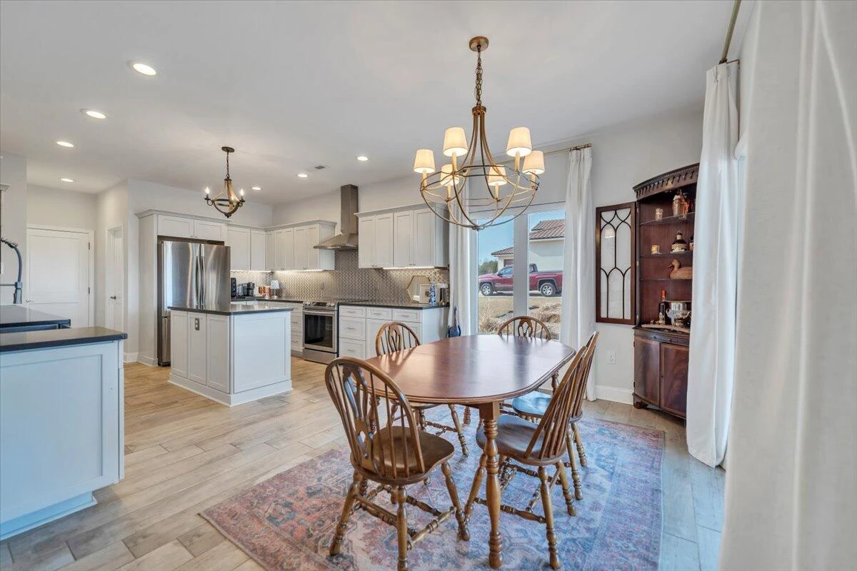 26 Royal Tern ST - Photo 13