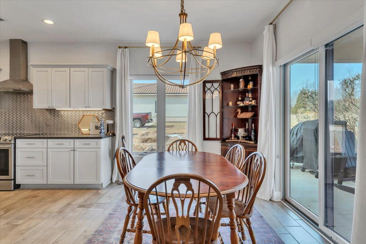 26 Royal Tern ST - Photo 14
