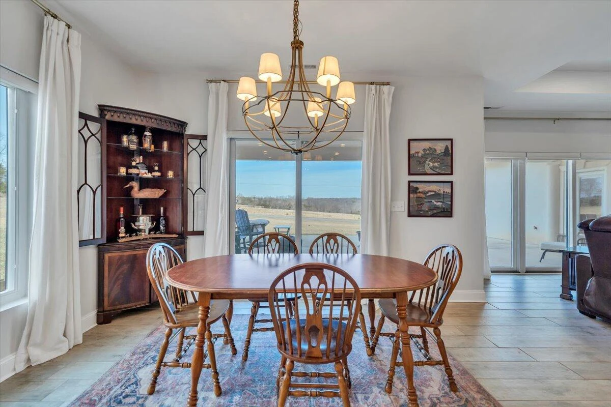 26 Royal Tern ST - Photo 15