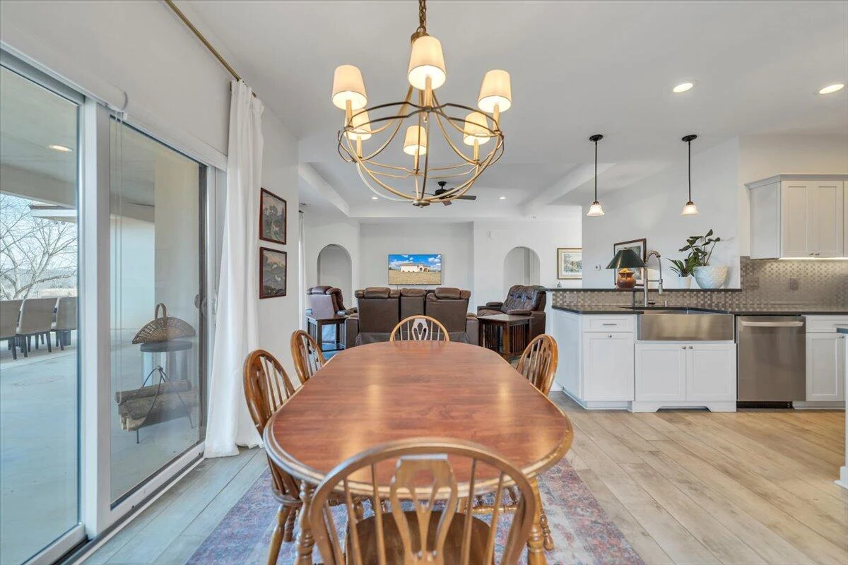 26 Royal Tern ST - Photo 16