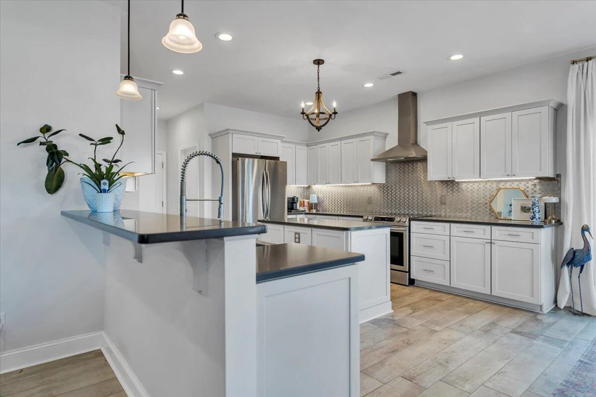 26 Royal Tern ST - Photo 17