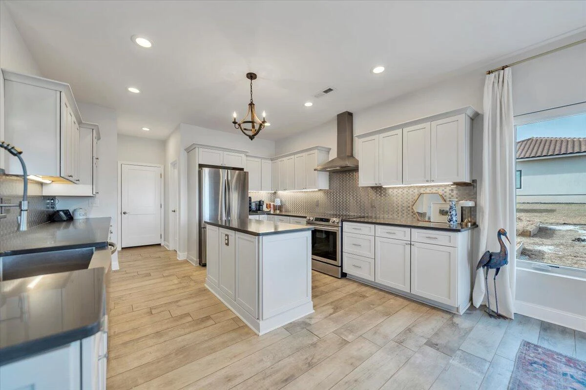 26 Royal Tern ST - Photo 18