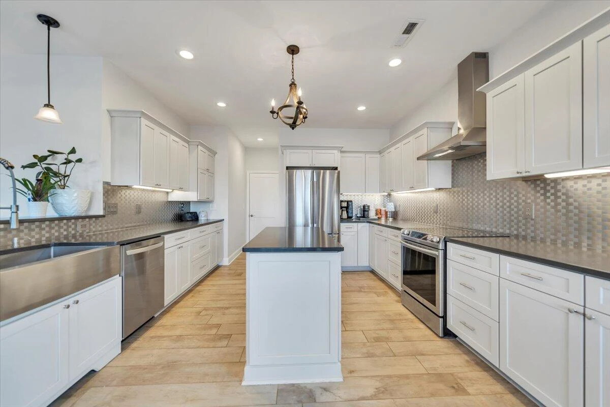 26 Royal Tern ST - Photo 19